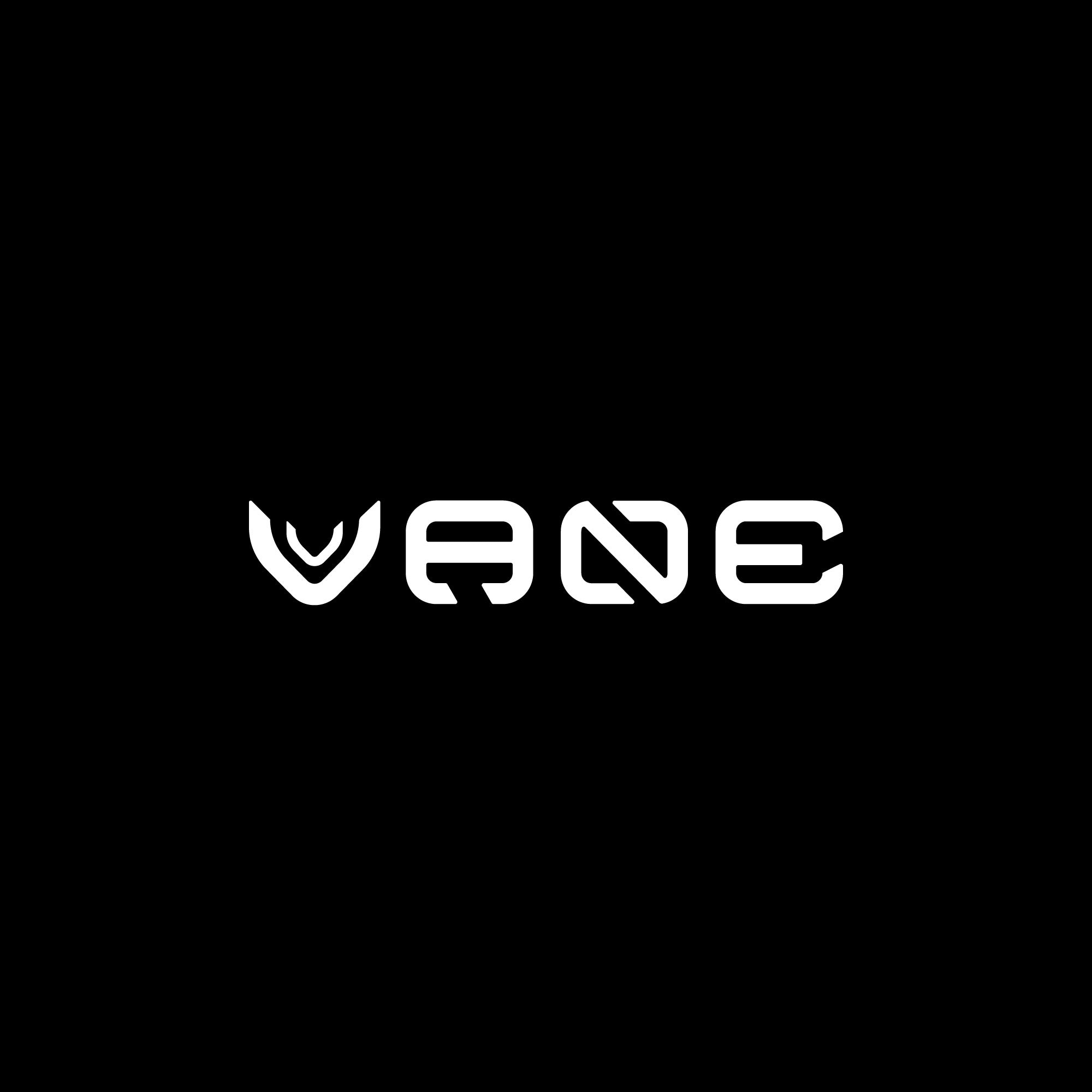 VANE
